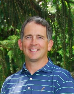 Dr. Mark Isidore Boule, DDS - Manlius, NY - Dentistry