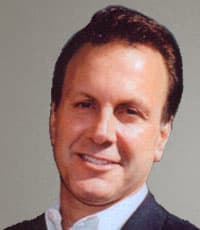 Dr. Michael W Dagostino, DDS