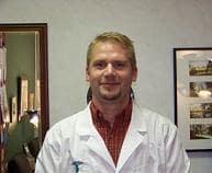 Dr. Robert A Zavodny - FAIRLAWN, OH - Dentistry