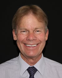 Dr. Richard W Bowen, DDS - Columbus, OH - Dentistry