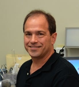 Dr. Nicholas D Schooley - Columbus, OH - Dentistry
