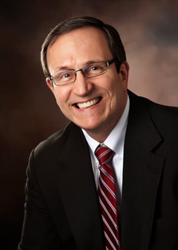 Dr. Thomas Scott Valo, DDS - Toledo, OH - Dentistry
