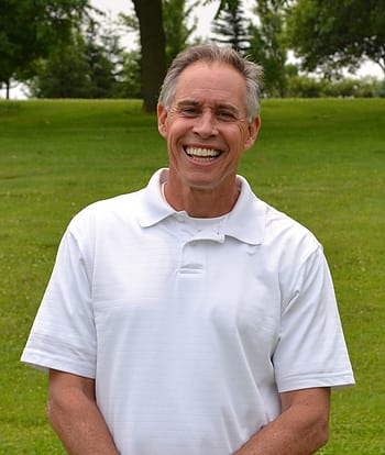Dr. Bradley J Fulton, DDS - Westerville, OH - Dentistry