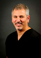Dr. Gary L Giangreco, DDS