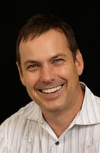 Dr. Thomas K Hedge - Bellaire, TX - Dentistry