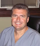 Dr. Zenon J Farian - Broadview Heights, OH - Dentistry
