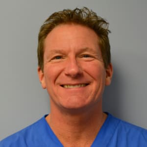 Dr. William D Leicht, DDS - Brockport, NY - Dentistry