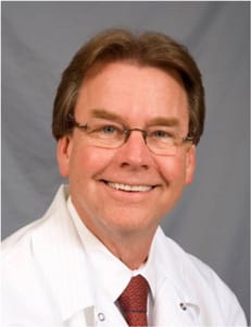 Dr. Clifford Williams, DDS - New York, NY - Dentistry