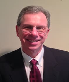 Dr. John F Pietruszka, DDS - Staten Island, NY - Dentistry