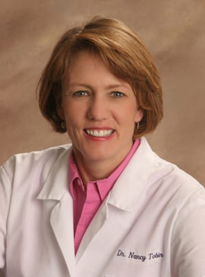 Dr. Ann D Robertson - Garden City, NY - Dentistry