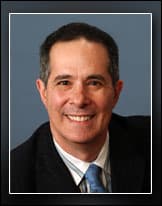 Dr. Jay L Piskin, DDS - Floral Park, NY - Dentistry