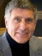 Dr. Thomas Herman Abele, DDS - Delmar, NY - Dentistry