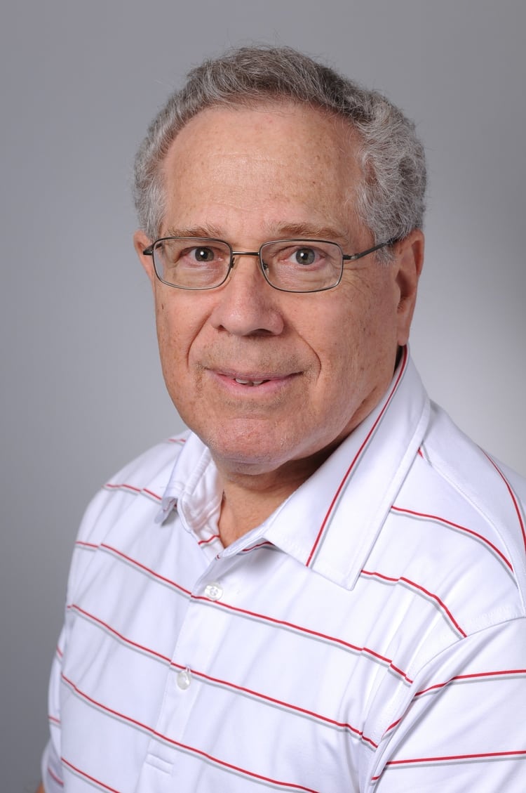Dr. Steven Howard Plosky, DDS