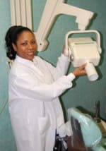 Dr. Joanne S Caplin, DDS - New York, NY - Dentistry