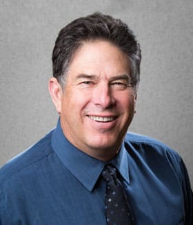 Dr. Monte J Neugebauer, DDS - Reno, NV - Dentistry