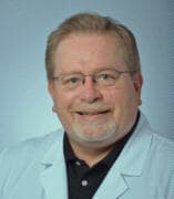 Dr. Frederick W Wetzel, DDS
