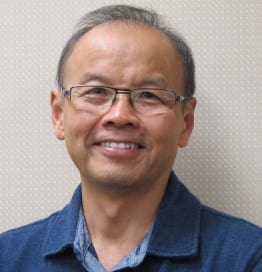 Dr. Warren E Eng, DDS - Horseheads, NY - Dentistry