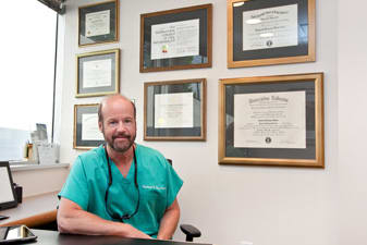 Dr. Raymond B Weiss, DDS - Scarsdale, NY - Dentistry