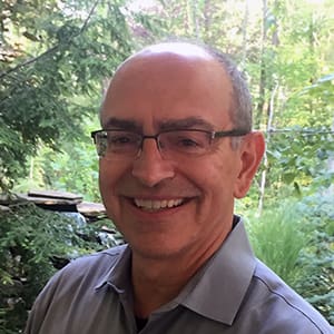 Dr. Daniel P Dolinar, DDS - Hamburg, NY - Dentistry