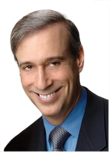 Dr. David A Blaustein - New York, NY - Dentistry