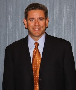 Dr. Richard J Kobak, DDS - Syosset, NY - Dentistry