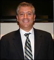 Dr. Stewart Michael Fenigstein - Williamsville, NY - Dentistry