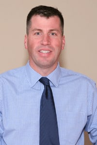Dr. Steven M Bleck - Buffalo, NY - Dentistry