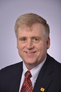 Dr. David T Moore - Albuquerque, NM - Dentistry