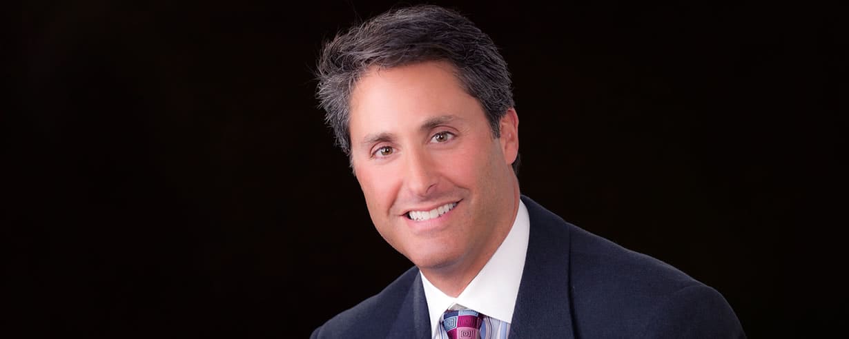 Dr. Neil D Berman, DDS