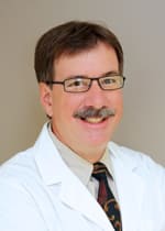 Dr. William M Marusich, DDS - Johnson City, NY - Dentistry