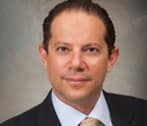 Dr. David M Gardner, DDS - Roslyn, NY - Dentistry