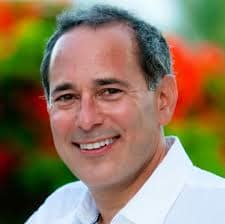 Dr. Mitchell N Shapiro, DDS - Smithtown, NY - Dentistry