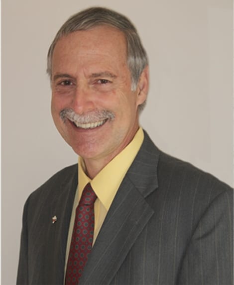 Dr. John Andrew Como - LAGRANGEVILLE, NY - Dentistry