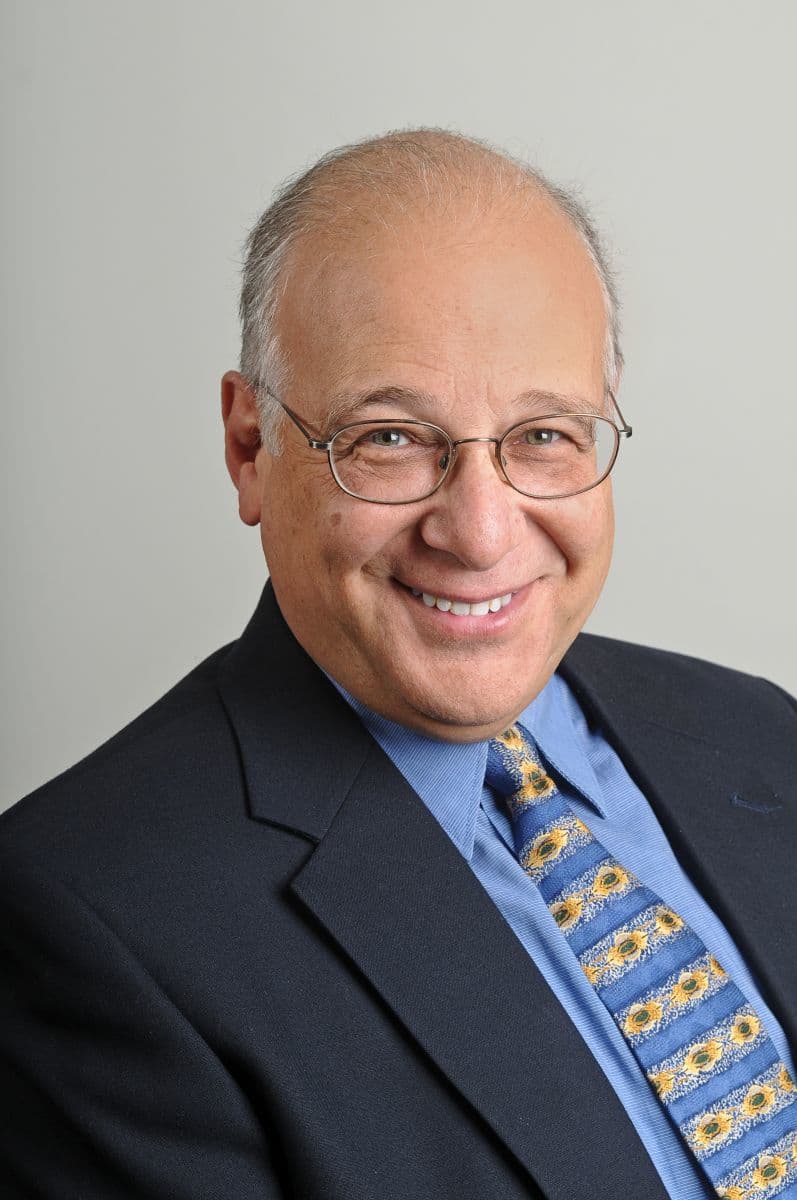 Dr. Jeffrey M Galler, DDS - Brooklyn, NY - Dentistry