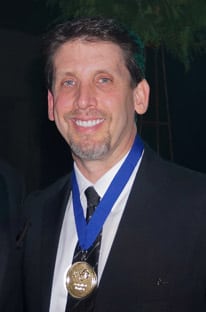 Dr. Dory Stutman, DDS: Massapequa Park, NY