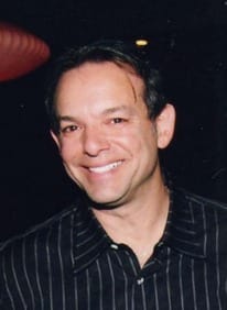 Dr. Lewis L Ricciuti - Levittown, NY - Dentistry