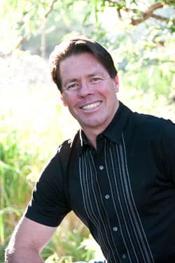 Dr. Stephen L Sims - Reno, NV - Dentistry