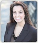 Dr. Laura Torrado - New York, NY - Dentistry