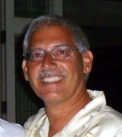 Dr. Bruce M Bieber - Oakland Gardens, NY - Dentistry