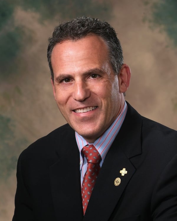 Dr. Bradley S Portenoy, DDS - Rockville Centre, NY - Dentistry