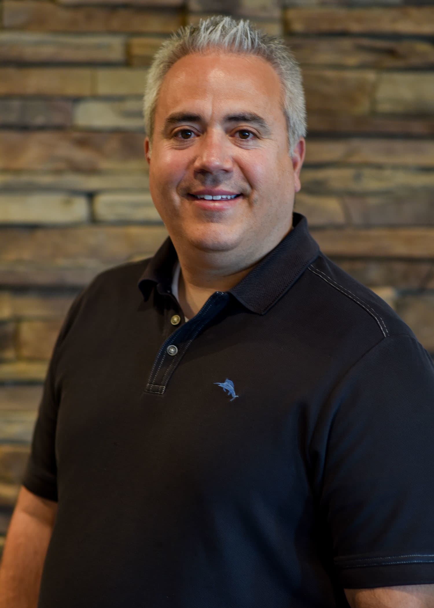 Dr. Jason W Lowry - Kingman, AZ - Dentistry