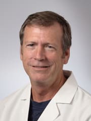 Dr. Scott A Darlington - Flagstaff, AZ - Dentistry