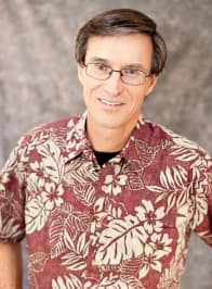 Dr. Russell K Hanes, DDS