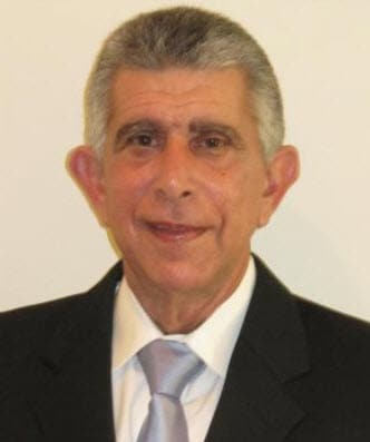 Dr. Alan S Joseph - Los Angeles, CA - Dentistry