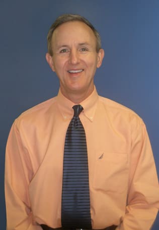 Dr. David Wayne Price, DDS - Glendale, AZ - Dentistry