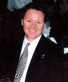 Dr. David A Dischler, DDS - SCOTTSDALE, AZ - Dentistry