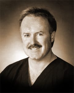 Dr. Dana A Weinreich