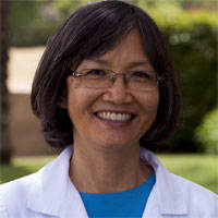 Dr. Bettina Lynn Wong Tong - Fresno, CA - Dentistry