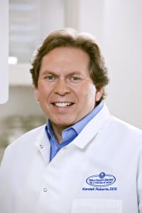 Dr. R Kendall Roberts, DDS