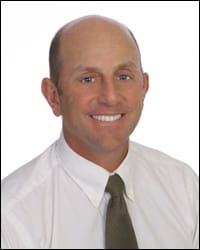 Dr. Edward C Joseph, DDS, DDS - BURBANK, CA - Dentistry